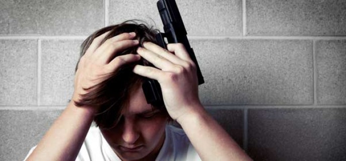 teen_suicide_depression.teen.and.gun1.1