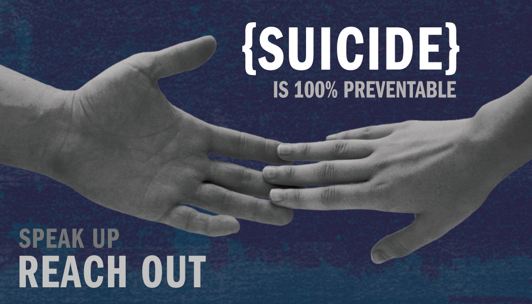 Suicide_prevention-DOD[1]