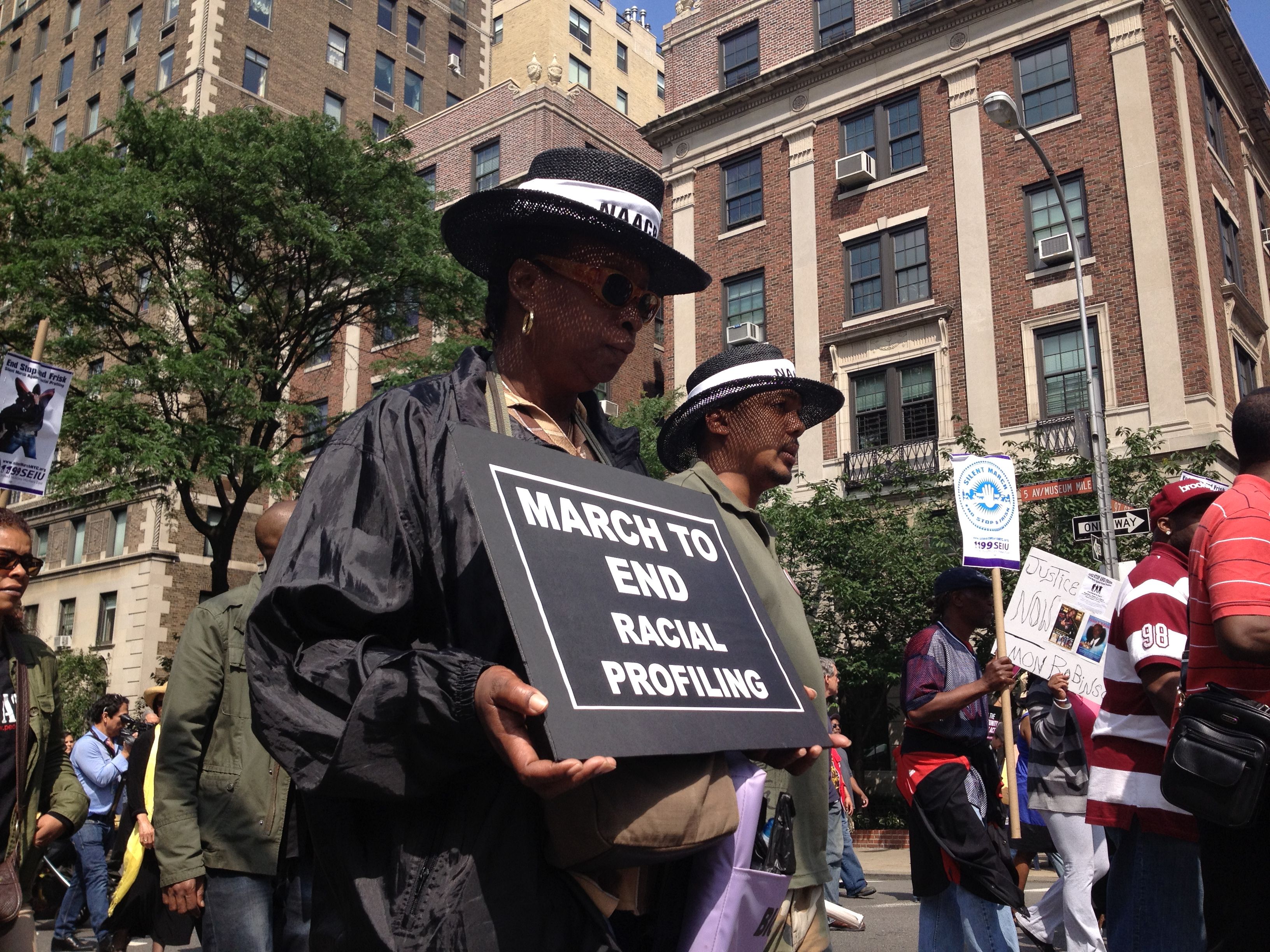 3264px-Silent_march_to_end_stop_and_frisk_and_racial_profiling[1]